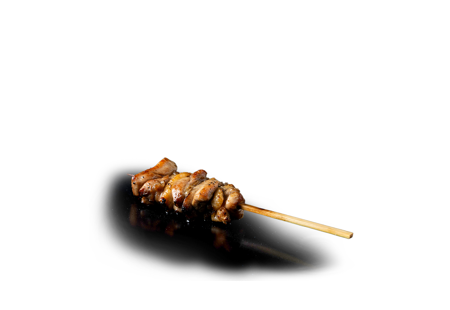 焼き鳥