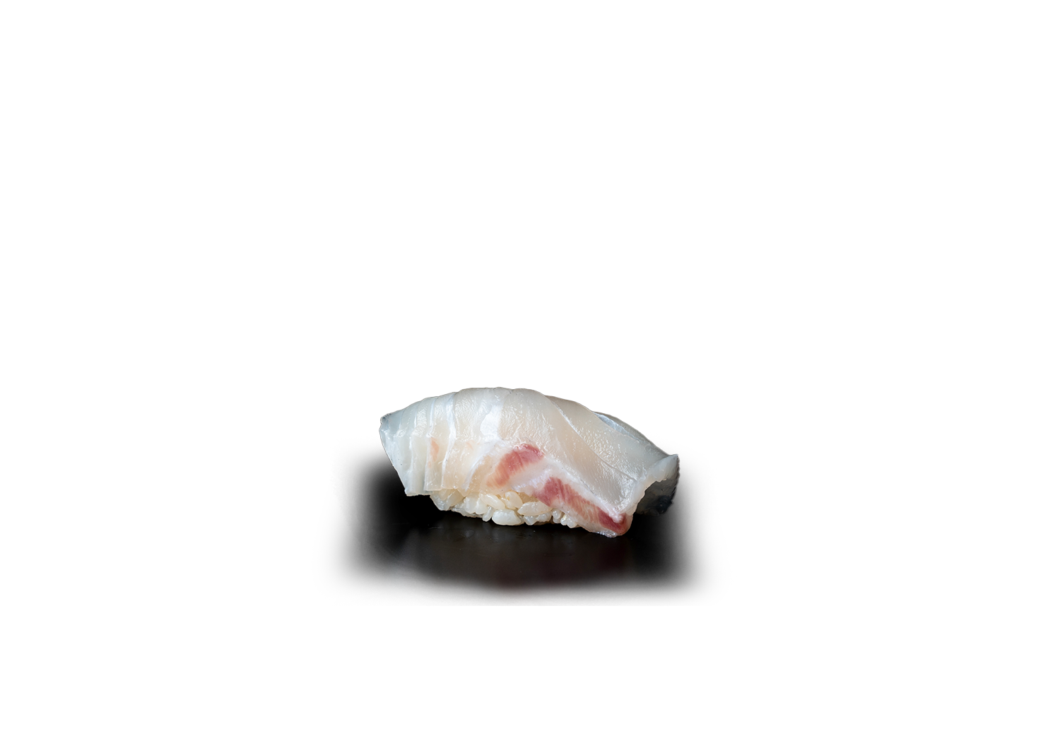 寿司