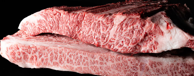 ブロック肉